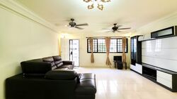 Blk 115 Teck Whye Lane (Choa Chu Kang), HDB 4 Rooms #565539851